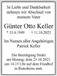 ein Bild aus dem Album